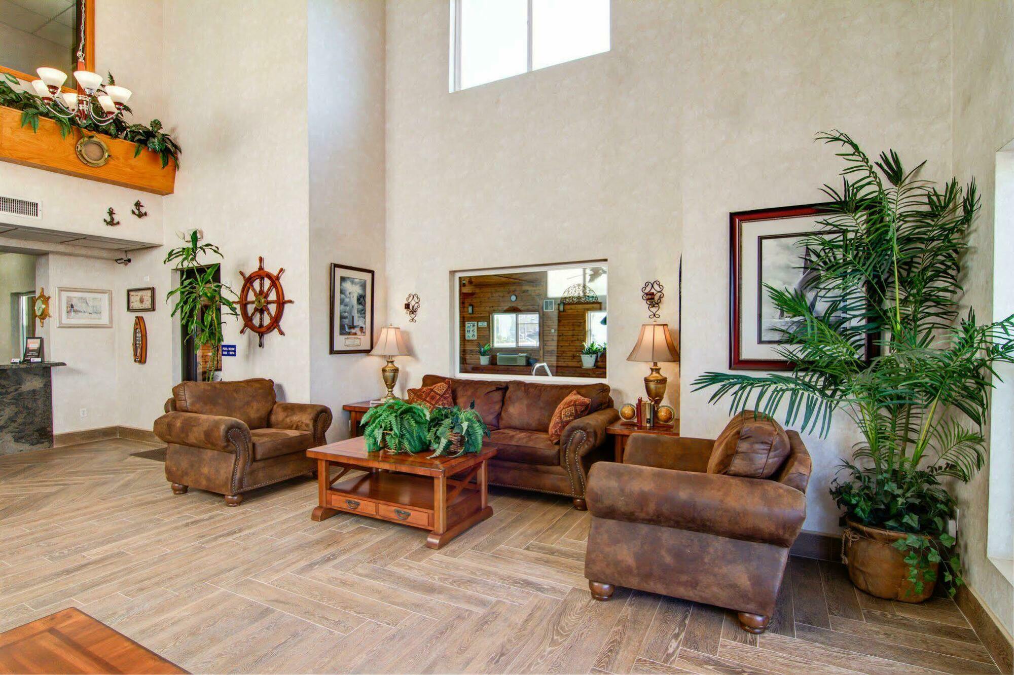 Comfort Inn & Suites Murrieta Temecula Wine Country Dış mekan fotoğraf