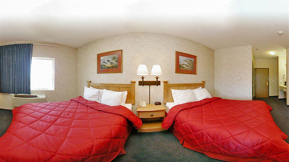 Comfort Inn & Suites Murrieta Temecula Wine Country Dış mekan fotoğraf