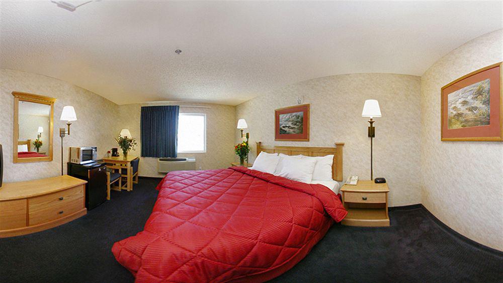 Comfort Inn & Suites Murrieta Temecula Wine Country Dış mekan fotoğraf