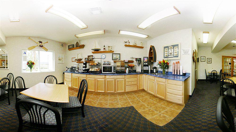 Comfort Inn & Suites Murrieta Temecula Wine Country Dış mekan fotoğraf