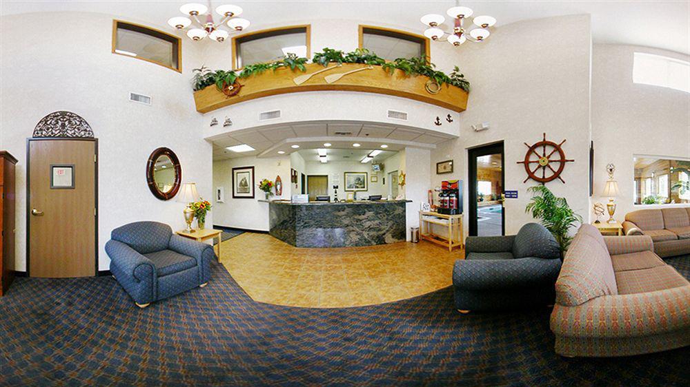 Comfort Inn & Suites Murrieta Temecula Wine Country Dış mekan fotoğraf